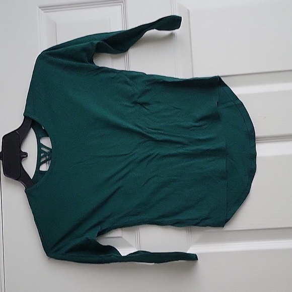 Old Navy Girl's Shirt - Picture 1 of 9